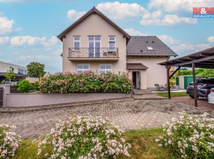 DSC08297-HDR-Edit.jpg | Prodej - dům/vila, 249 m²