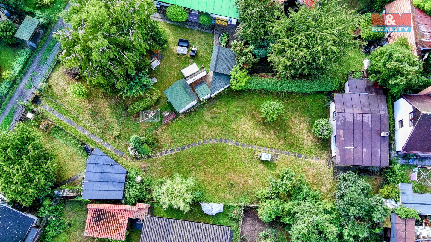 100DRONE_SING0181_20250716180520-EDIT-EDIT.jpg