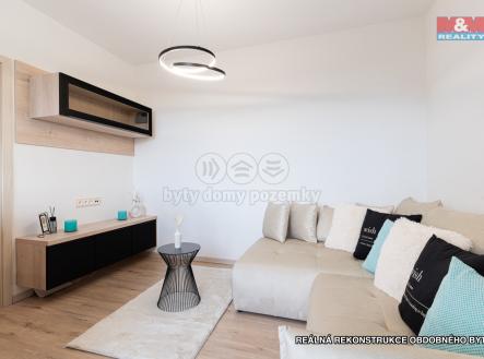 stefanikova_14A.jpg | Prodej bytu, 1+1, 33 m²