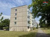 Prodej bytu, 1+1, 33 m²