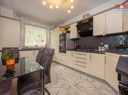 IMG_1612.jpg | Prodej bytu, 3+1, 86 m²