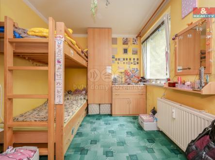 IMG_1570.jpg | Prodej bytu, 3+1, 86 m²