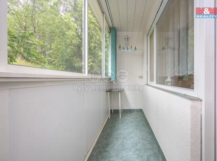 IMG_1556.jpg | Prodej bytu, 3+1, 86 m²