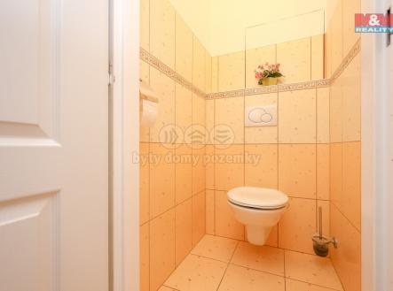 IMG_1587.jpg | Prodej bytu, 3+1, 86 m²