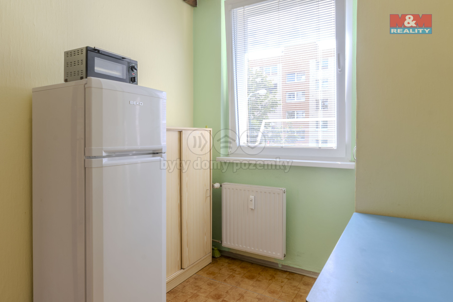 DSC_5063-HDR.jpg