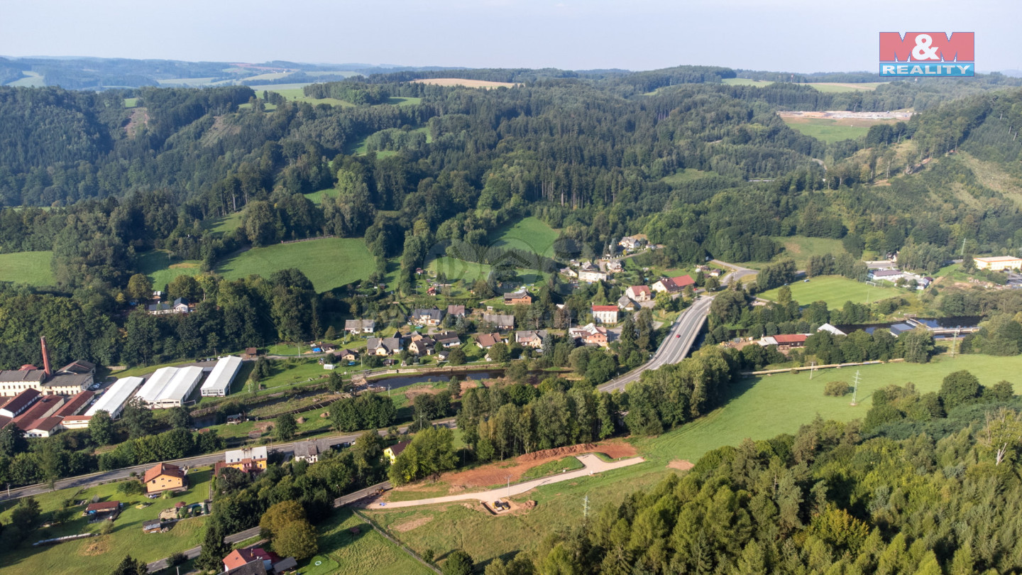 DJI_0560.jpg