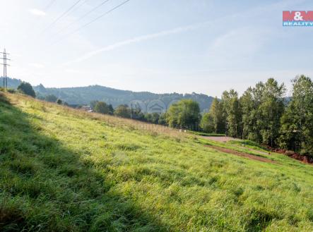 JXK_5110.jpg | Prodej - pozemek pro bydlení, 1 793 m²