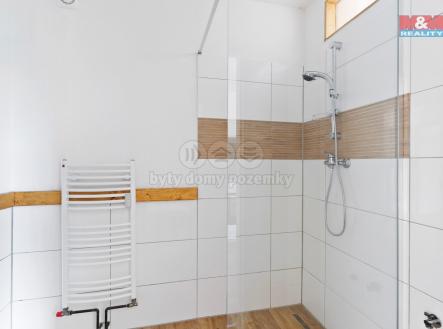 DSC00336.jpg | Prodej bytu, 3+kk, 58 m²