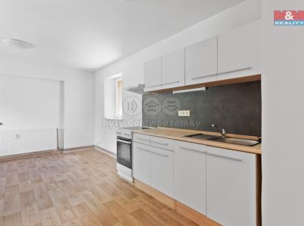 DSC00327.jpg | Prodej bytu, 3+kk, 58 m²