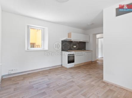 DSC00345.jpg | Prodej bytu, 3+kk, 58 m²