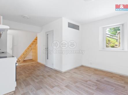 DSC00354.jpg | Prodej bytu, 3+kk, 58 m²