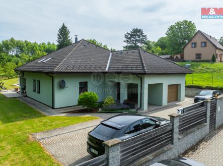 RD-Rychvald-web-1.jpg | Prodej - dům/vila, 350 m²