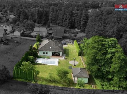 Zakres-pozemek2.jpg | Prodej - dům/vila, 350 m²