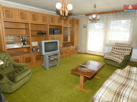 ž13.jpg | Prodej bytu, 3+1, 77 m²