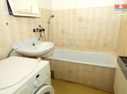 ž1.jpg | Prodej bytu, 3+1, 77 m²