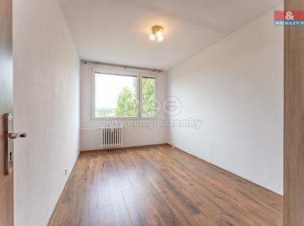 009.jpg | Prodej bytu, 3+1, 66 m²