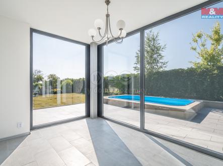DLC_8002-HDR.jpg | Pronájem - dům/vila, 88 m²
