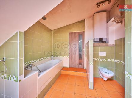 DSC08048_HDR.jpg | Prodej - dům/vila, 146 m²