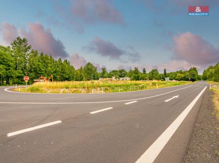 POZEMEK DOLNI NIVY-7.jpeg | Prodej - pozemek pro komerční výstavbu, 10 168 m²