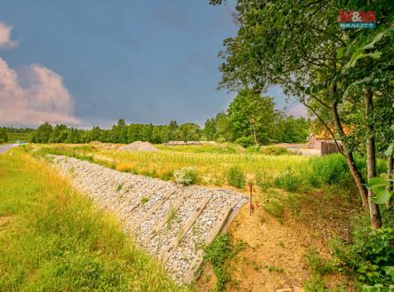 POZEMEK DOLNI NIVY-10.jpeg | Prodej - pozemek pro komerční výstavbu, 10 168 m²