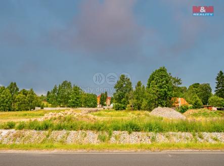 POZEMEK DOLNI NIVY-11.jpeg | Prodej - pozemek pro komerční výstavbu, 10 168 m²