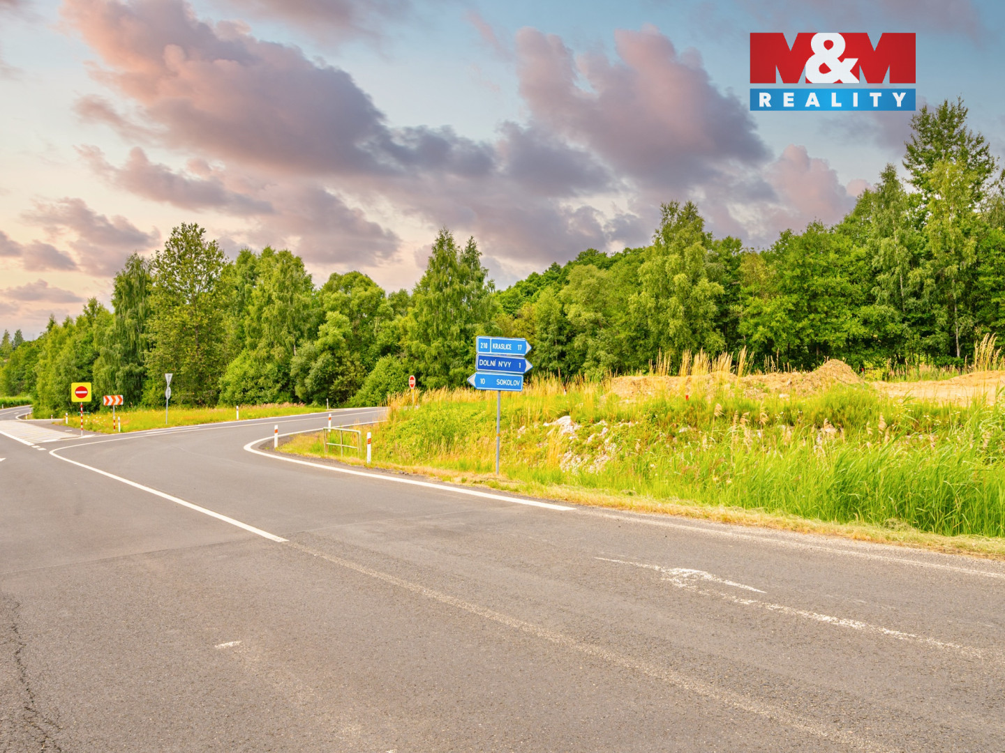 POZEMEK DOLNI NIVY-8.jpeg