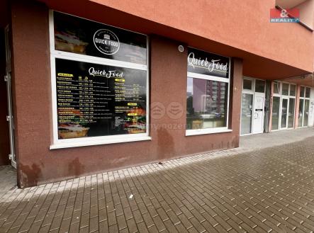 IMG_0513.jpeg | Pronájem - restaurace, 40 m²