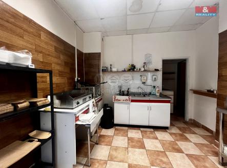 IMG_0523.jpeg | Pronájem - restaurace, 40 m²