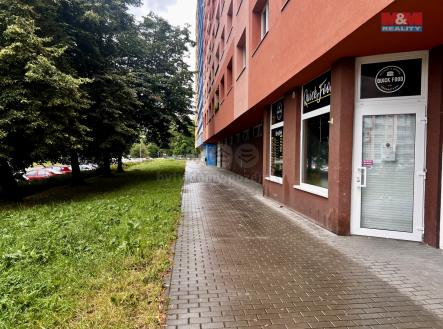 IMG_0509.jpeg | Pronájem - restaurace, 40 m²