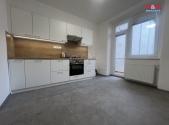 Pronájem bytu, 3+1, 97 m²
