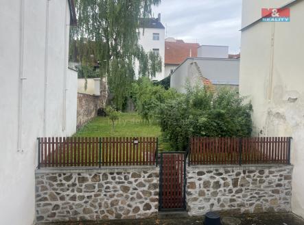 IMG_5628.jpeg | Pronájem bytu, 3+1, 97 m²