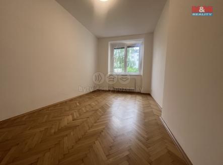 IMG_5619.jpeg | Pronájem bytu, 3+1, 97 m²
