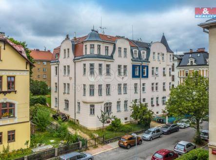 WE6A8307-HDR.jpg | Prodej bytu, 3+1, 98 m²