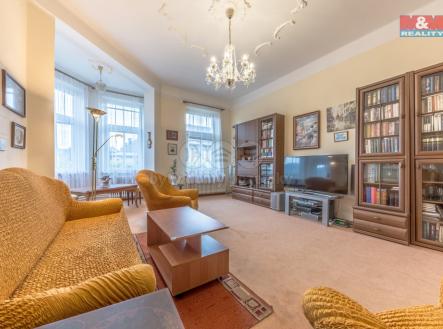 WE6A8312-HDR.jpg | Prodej bytu, 3+1, 98 m²