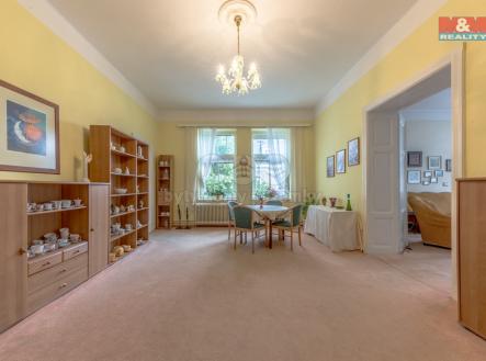 WE6A8309-HDR.jpg | Prodej bytu, 3+1, 98 m²