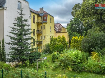 WE6A8306-HDR.jpg | Prodej bytu, 3+1, 98 m²