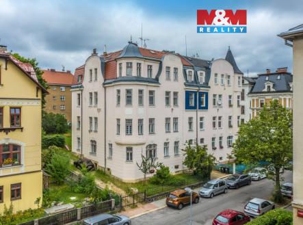 WE6A8307-HDR.jpg | Prodej bytu, 3+1, 98 m²