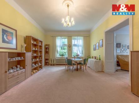 WE6A8309-HDR.jpg | Prodej bytu, 3+1, 98 m²