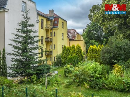 WE6A8306-HDR.jpg | Prodej bytu, 3+1, 98 m²