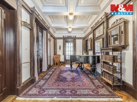 014.jpg | Prodej - hotel, 550 m²