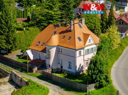 055.jpg | Prodej - hotel, 550 m²