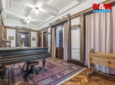 015.jpg | Prodej - hotel, 550 m²