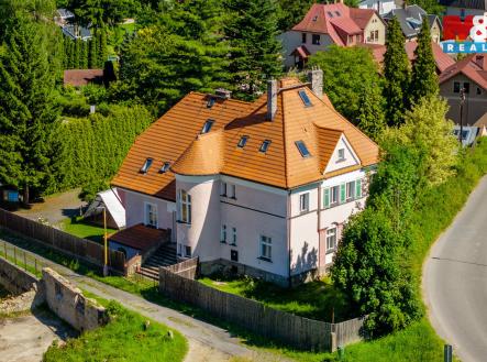 055.jpg | Prodej - hotel, 550 m²