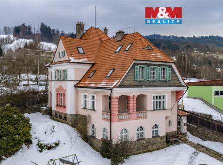 013.jpg | Prodej - hotel, 550 m²