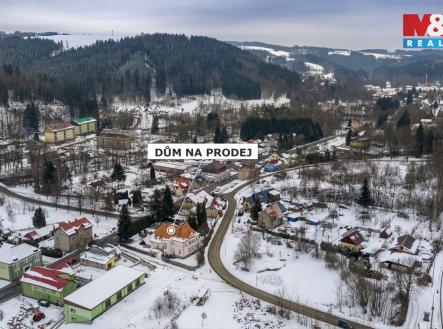 016a.jpg | Prodej - hotel, 550 m²