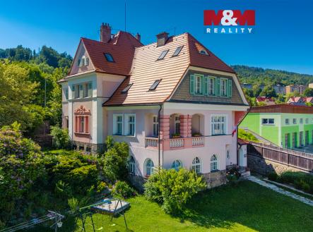 052.jpg | Prodej - hotel, 550 m²