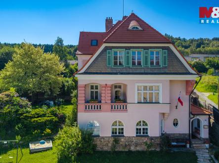 053.jpg | Prodej - hotel, 550 m²