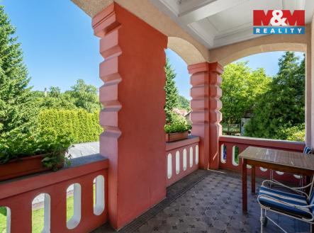 038.jpg | Prodej - hotel, 550 m²