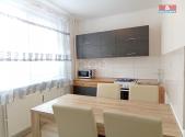 Pronájem bytu, 3+1, 70 m²