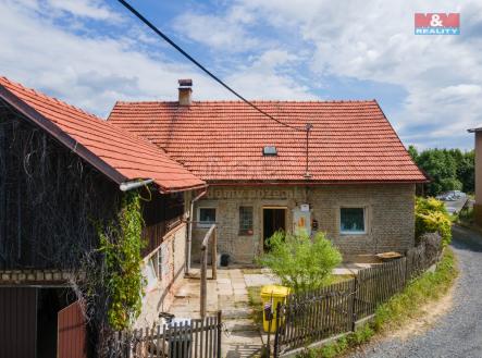DJI_0996.jpg | Prodej - dům/vila, 120 m²
